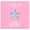 Jeffree Star Cosmetics Artistry Jeffree Star Cosmetics Artistry Singles lidschatten