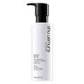 shu uemura - Izumi Tonic Strengthening Conditioner