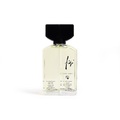 FIDJI by Guy Laroche Eau de Toilette Spray 50 ml