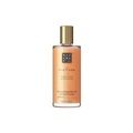Rituals The Ritual of Karma Rituals The Ritual of Karma Shimmering Body Oil koerperoel 100.0 ml