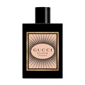 Gucci Gucci Bloom Gucci Gucci Bloom Intense eau_de_parfum 100.0 ml