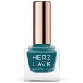 Herzlack Nagellack Herzlack Nagellack Onecoater nagellack 11.0 ml
