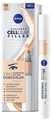 Nivea Nivea Cellular 3in1 Augenpflege Concealer augenpflege