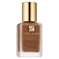 Estée Lauder Double Wear Stay-In-Place Makeup ml#162/30ml