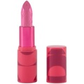 got2b Lippen got2b Lippen Glossified Glossy Lipstick lippenstift 5.0 g
