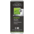 Logona After Shave 100ml