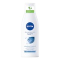 Nivea, NIVEA NIVEA Sanfte Reinigungsmilch reinigungsmilch 200.0 ml