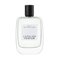 L'ATELIER PARFUM L'ATELIER PARFUM Rose Coup de Foudre eau_de_parfum