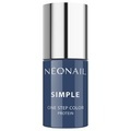 NeoNail UV Farblack NeoNail UV Farblack Simple Xpress UV Nagellack #familyCode($!item.productFamily) 7.2 g