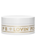 Lovin - Pomade