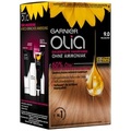 Garnier Olia Garnier Olia Intensivcoloration 1.0 pieces