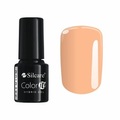 Silcare, Silcare Nagellack Silcare Nagellack UV Gel Polish Color nagellack 6.0 g