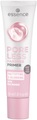 Poreless Partner Primer Damen 30ml