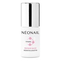 NeoNail NeoNail 7.2 ml nagellack