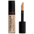 Gosh Copenhagen Concealer Gosh Copenhagen Concealer High Coverage Concealer 6.0 ml