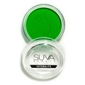 SUVA Beauty SUVA Beauty Hydra FX (UV) eyeliner
