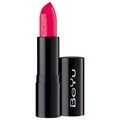 BeYu Pure Color & Stay Lipstick Lippenstift 4g