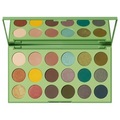 Morphe Paletten Morphe Paletten 18B MAKIN' BANK ARTISTRY PALETTE 1.0 pieces