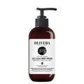 Oliveda Körpercreme 200ml