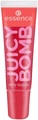Essence, Essence Essence Juicy Bomb lipgloss 10.0 ml