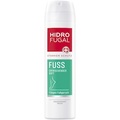Hidrofugal, Hidrofugal Hidrofugal Fuss Deodorant Spray fusspflege