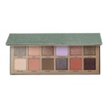 Anastasia Beverly Hills Anastasia Beverly Hills Nouveau Palette lidschatten