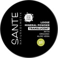 Loose Mineral Powder 12.0 g