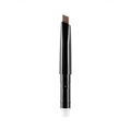 The Browery The Browery The Shaper augenbrauenstift 0.2 g
