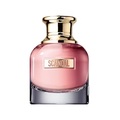 Jean Paul Gaultier, Jean Paul Gaultier Scandal Jean Paul Gaultier Scandal Eau de Parfum Spray eau_de_parfum
