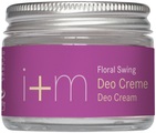 i+m Körper i+m Körper Floral Swing Deo Creme deodorant 30.0 ml