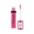 Catrice, Catrice Catrice Max It Up Lip Booster Extreme lipgloss 4.0 ml