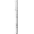 Miild Augen-Make-Up Miild Augen-Make-Up Mineral Eyeliner 1.0 pieces