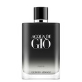 Armani, Armani Acqua di Giò Armani Acqua di Giò Refillable parfum 200.0 ml
