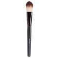 Barbara Hofmann Make-up Pinsel