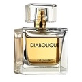 Eisenberg L’Art du Parfum – Women Diabolique Eau de Parfum (EdP) 100ml