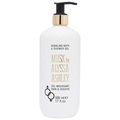 Alyssa Ashley, Alyssa Ashley Bath & Showergel Duschgel 500ml