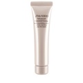 Shiseido Hand Nourishing Cream Hand Nourishing Cream Handcreme 100ml