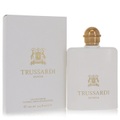 Trussardi Donna by Trussardi Eau de Parfum Spray 100 ml