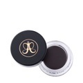 Anastasia Beverly Hills DipBrow Pomade 4g