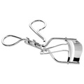 Ardell Accessoires Wimpernformer 1.0 st