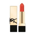 Yves Saint Laurent Rouge Pur Couture Lippenstift 1ST