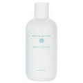 Agua de Baleares, Agua de Baleares Bodylotion Agua de Baleares Bodylotion Mallorca Body Cream #familyCode($!item.productFamily) 250.0 ml