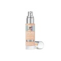 IT Cosmetics IT Cosmetics Your Skin But Better Foundation + Skincare foundation