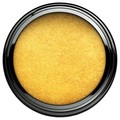 brands Augen Make-Up brands Augen Make-Up Eyeliner & Brow Pomade eyeliner 2.0 g