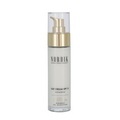 gesichtscreme 50.0 ml