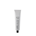 L:A BRUKET No.92 Sage/Rosemary/Lavender Handcreme 70ml