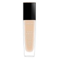 Lancôme Nr. 01 - Beige Albatre Teint Miracle Foundation 30ml