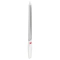 Zwilling, ZWILLING ® Nagelfeilen ZWILLING ® Nagelfeilen Classic Inox Sapphiere Forming File nagelfeile 1.0 pieces