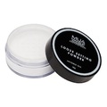MUA Makeup Academy MUA Makeup Academy Transparent Powder puder 18.0 g