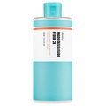 Fluid 2x haarkur 300.0 ml